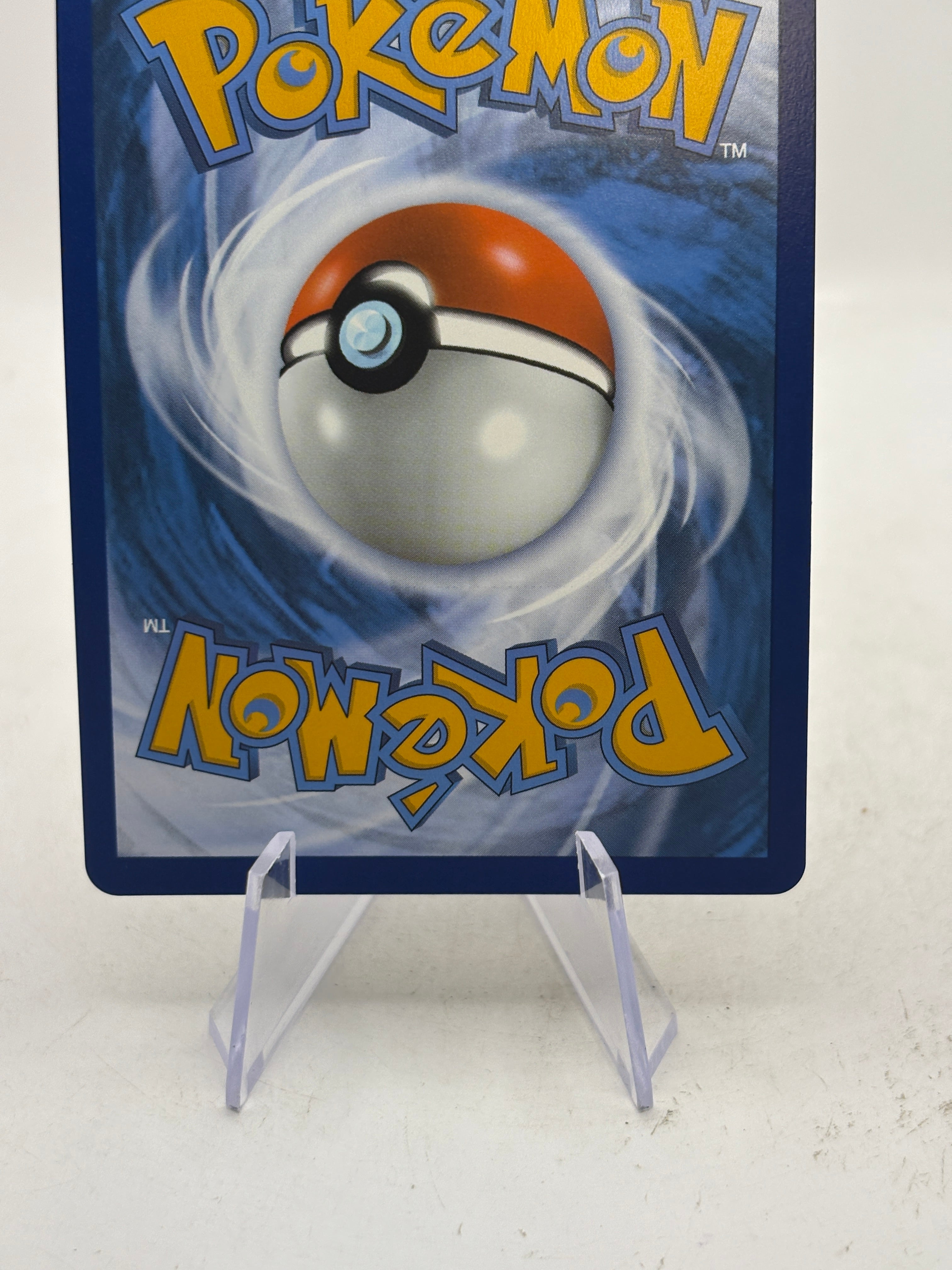 Pokemon TCG SWSH - Regidrago 184/195 Full Art Alt Art NM